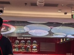 -海底捞火锅(杭州庆春路夜宵主题店)