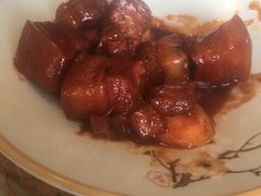 -徽珍源(龙茗路店)