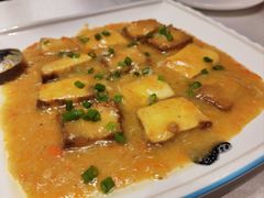 -上海老饭店(北京分店)