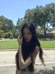-GANO HAIR 