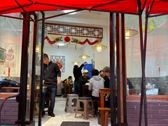 -永乐饭店