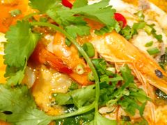 -GOGO Plate(成都太古里店)