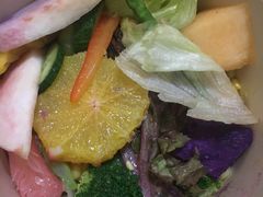 -Olé精品超市(北京合生汇店)