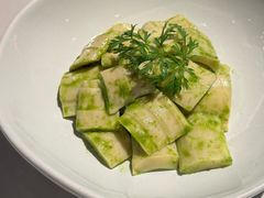 -宴遇·福建荟馆(新景中心店)