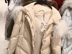 -ONLY(花乡奥特莱斯店)