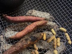 -烤小呆碳烤大肉筋