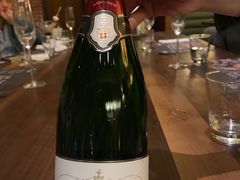 -OGGI TRATTORIA PIZZERIA(深业上城店)