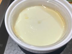 -大炮盐酥鸡(新街口店)