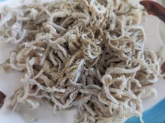 -何记羊汤馆(丽水佳源店)