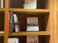 -二酉书店TOYOU BOOKS