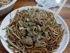 -阿波面馆(慈湖人家中区店)