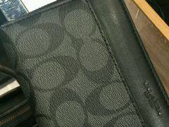 -COACH蔻驰(赛特奥特莱斯店)