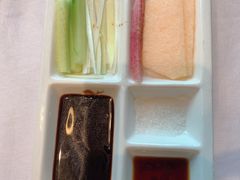 -玉林烤鸭店(黄村兴华店)