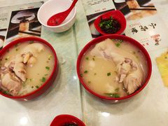 廖老妈蹄花-廖老妈蹄花店(人民公园陕西街259号店)