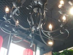 -前门·鲜肉火锅(长风店)