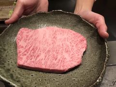 -Waku Ghin(滨海湾金沙店)