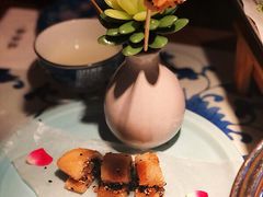 -桂满陇天书(南京德基旗舰店)
