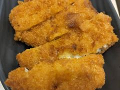 -吉野家(上海美罗城店)
