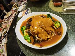 -顺轩海鲜火锅酒家