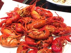 -霄汉牛三鲜湖北砂锅菜(万松园2店)