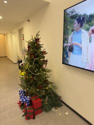 -JNK皮肤管理中心