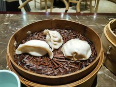 -冶春茶社(星汉大厦店)