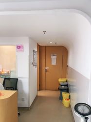 -深圳美莱医疗美容医院