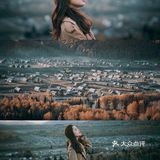 新疆旅行｜秋天的禾木到底有多美