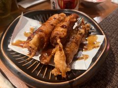 -半藏居酒屋(香港花园店)