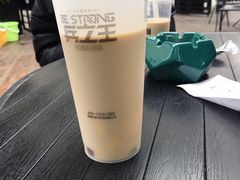 -兵立王鲜果茶·奶茶(文庙店)