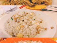 -冰岛茶餐厅(灵狮中路店)