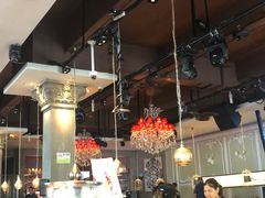 -蝴蝶汇音乐酒馆(罗湖店)