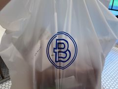 -巴黎贝甜(印象城店)