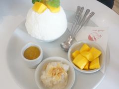-Cheevit Cheeva(Sirimangkalajarn)