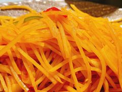 -新粤新疆菜(禅城店)