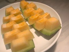 -广东道至正餐厅(区庄店)