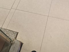 -PARFUM FLORAL花境法餐(南京首店)