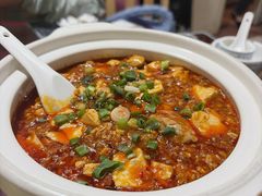 -明婷饭店(外曹家巷店)