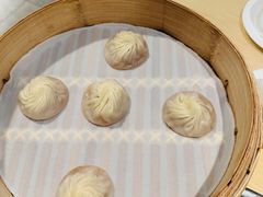 -鼎泰丰(当代商城店)