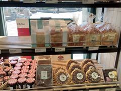 -多乐之日(五道口店)