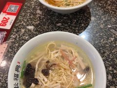 -耿福兴(凤凰美食街店)