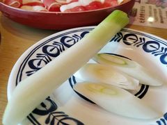 -期哒寿喜烧(桃湖公园店)