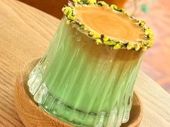 -大书房咖啡(中传国交店)