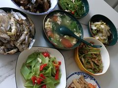 -佳禾月嫂育儿嫂(拱墅店)