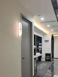 -重庆军科整形美容医院