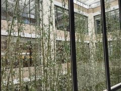 -真爱年华水疗健康运动中心(朱雀大街店)