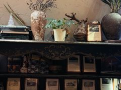 -Blac+Blac(中海环宇荟店)