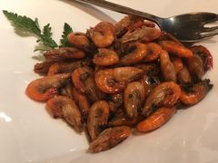 -上海老站(徐家汇店)