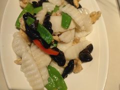 -大碗居·烤鸭·鱼头泡饼(天坛东门店)