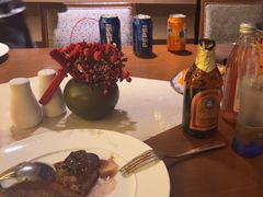 -富力丽思卡尔顿酒店·香荟全日制餐厅